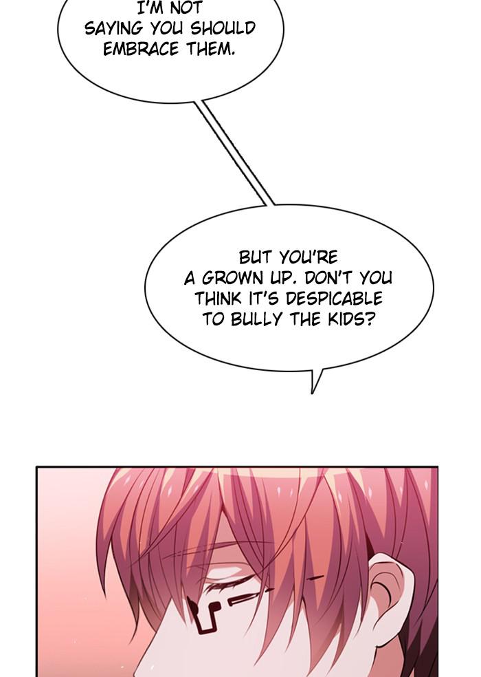 Zero Game Chap 131 - Next Chap 132