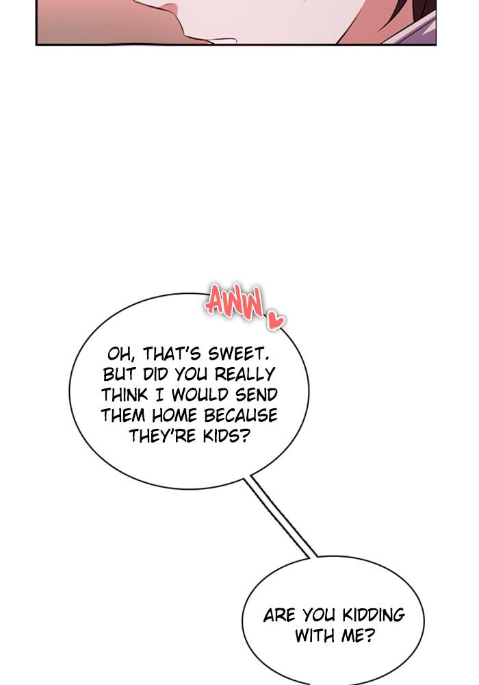 Zero Game Chap 131 - Next Chap 132