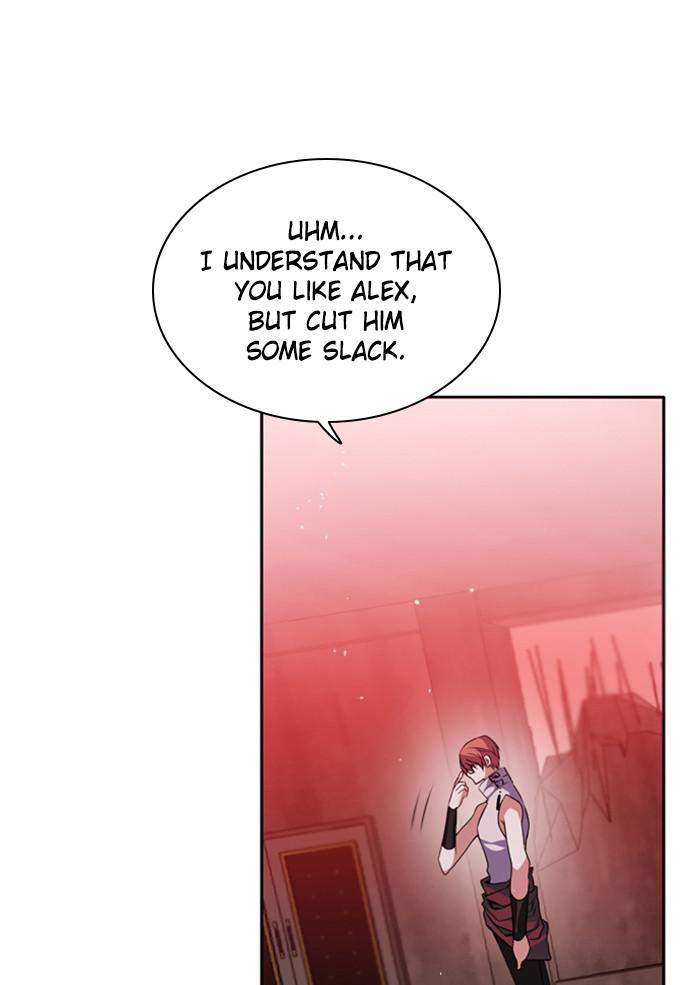 Zero Game Chap 131 - Next Chap 132