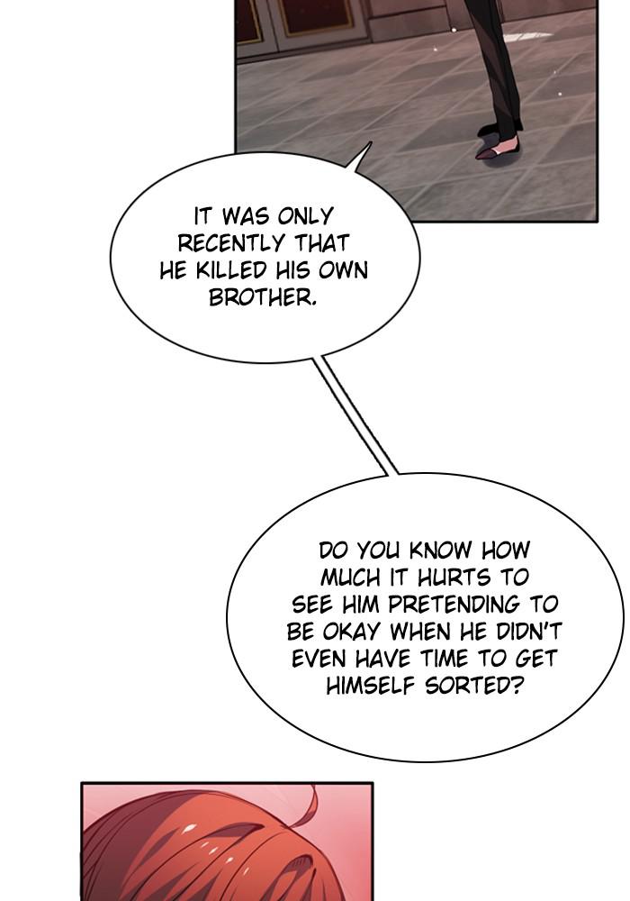 Zero Game Chap 131 - Next Chap 132