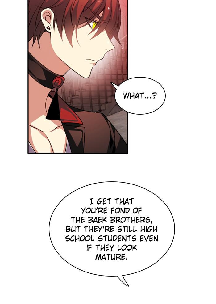 Zero Game Chap 131 - Next Chap 132