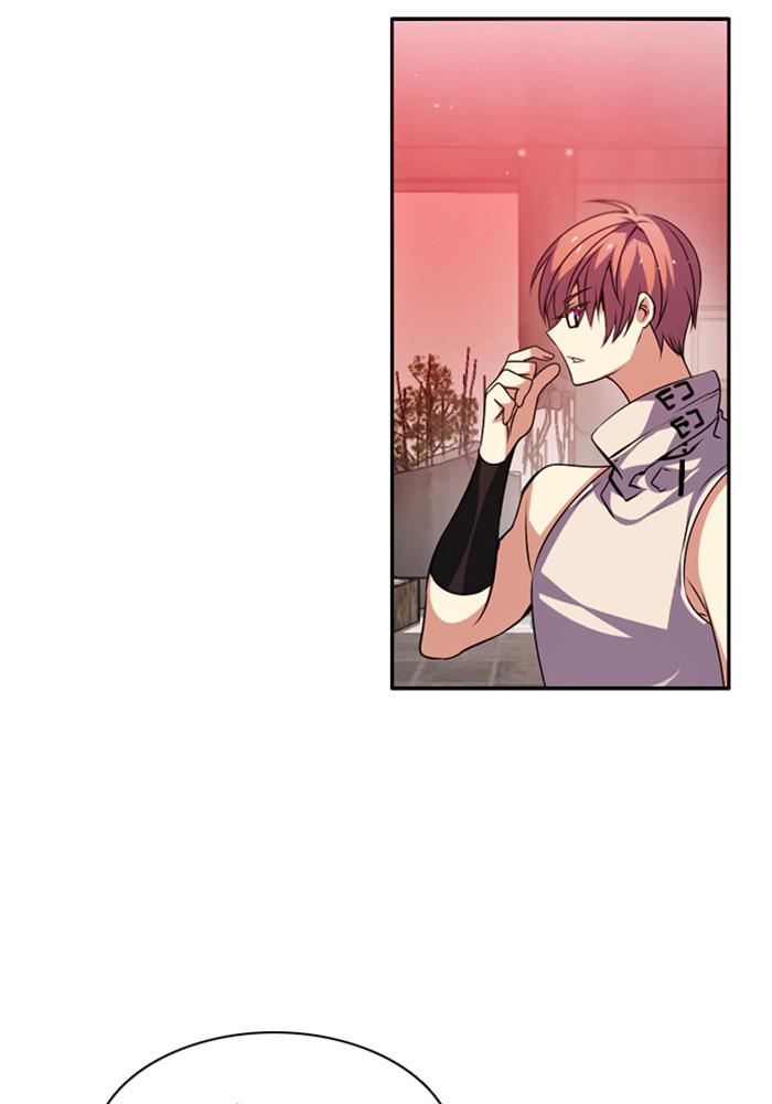 Zero Game Chap 131 - Next Chap 132