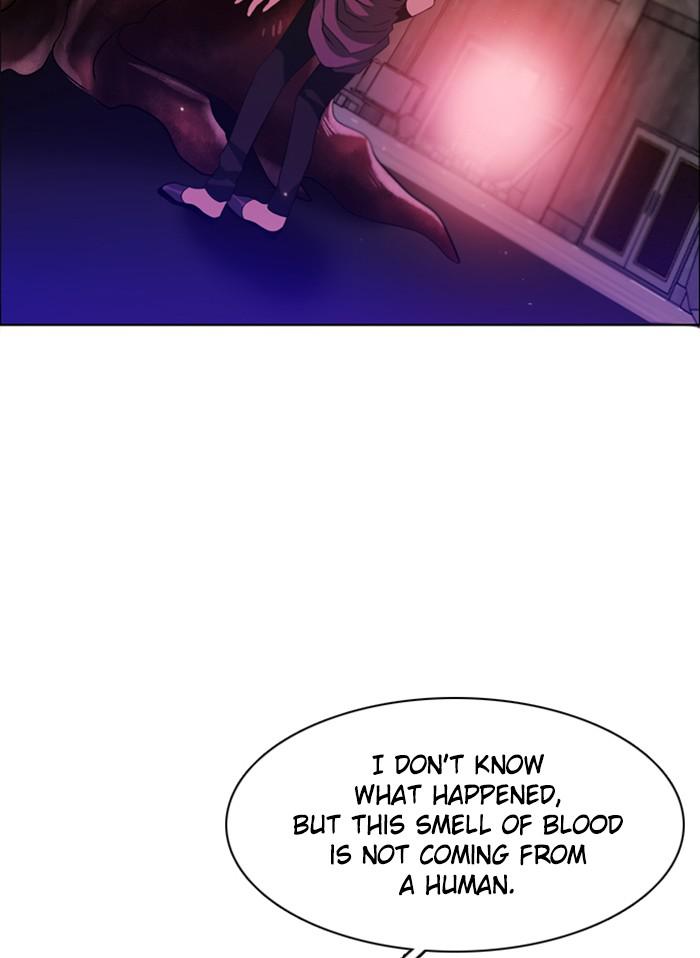 Zero Game Chap 131 - Next Chap 132