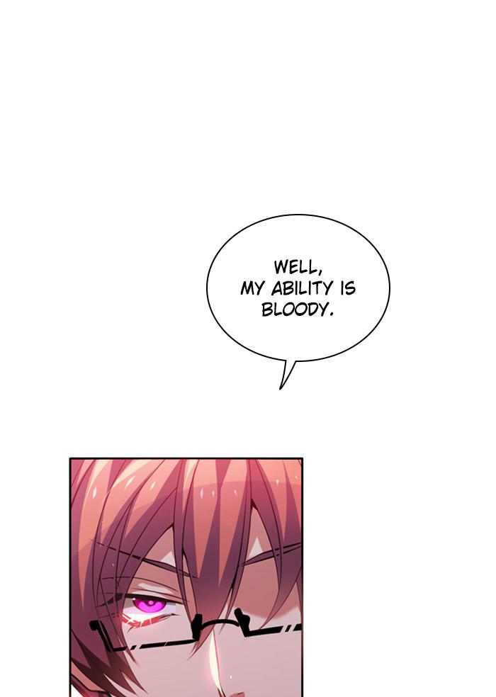 Zero Game Chap 131 - Next Chap 132