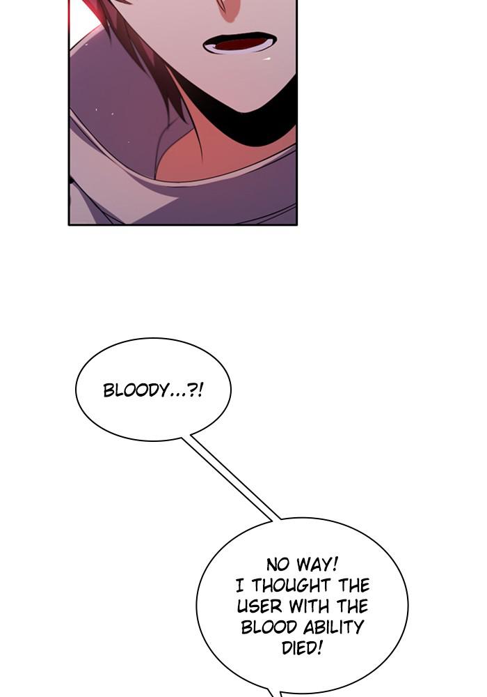 Zero Game Chap 131 - Next Chap 132