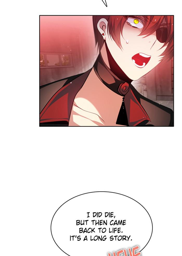 Zero Game Chap 131 - Next Chap 132