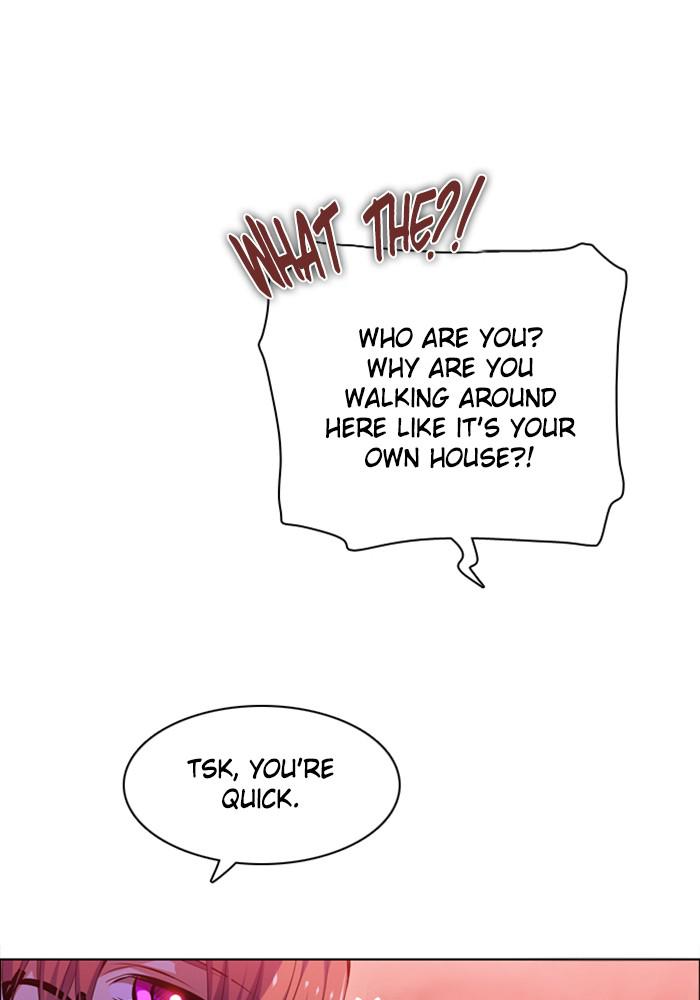 Zero Game Chap 131 - Next Chap 132