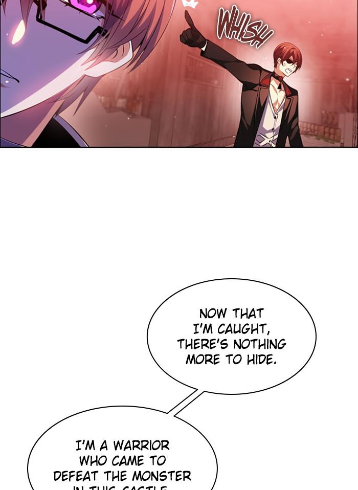 Zero Game Chap 131 - Next Chap 132