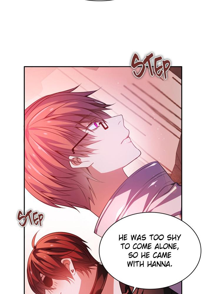 Zero Game Chap 131 - Next Chap 132