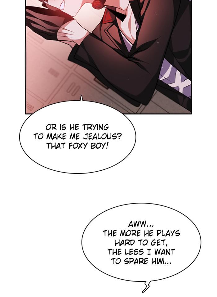 Zero Game Chap 131 - Next Chap 132