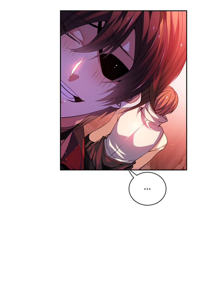 Zero Game Chap 131 - Next Chap 132