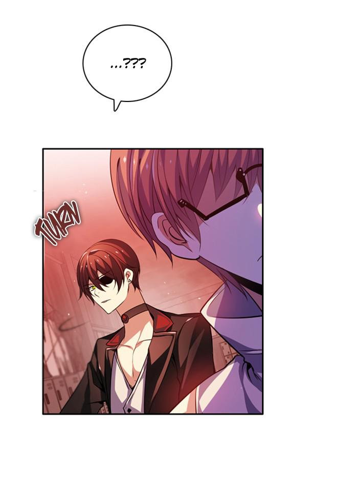 Zero Game Chap 131 - Next Chap 132