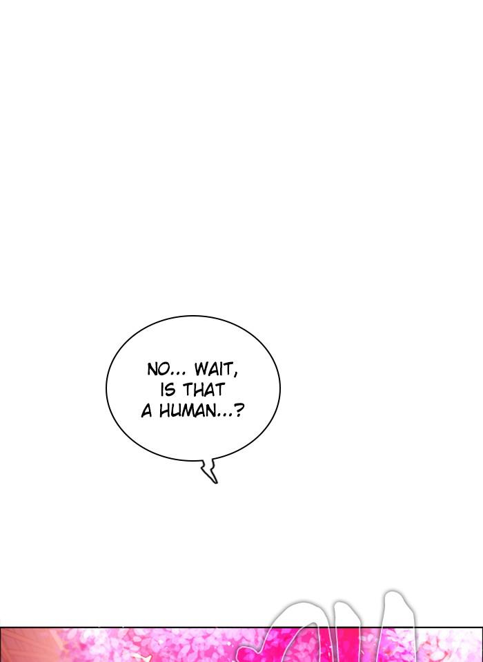 Zero Game Chap 131 - Next Chap 132