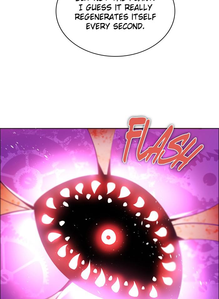 Zero Game Chap 131 - Next Chap 132