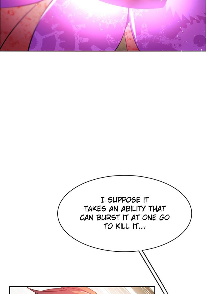 Zero Game Chap 131 - Next Chap 132