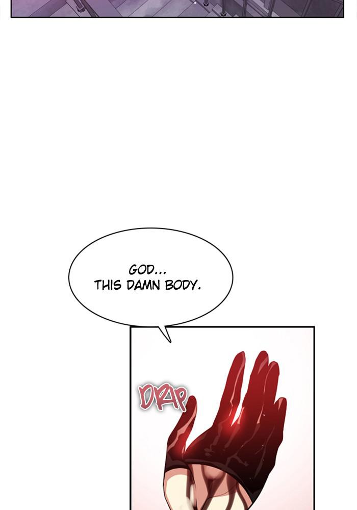 Zero Game Chap 131 - Next Chap 132