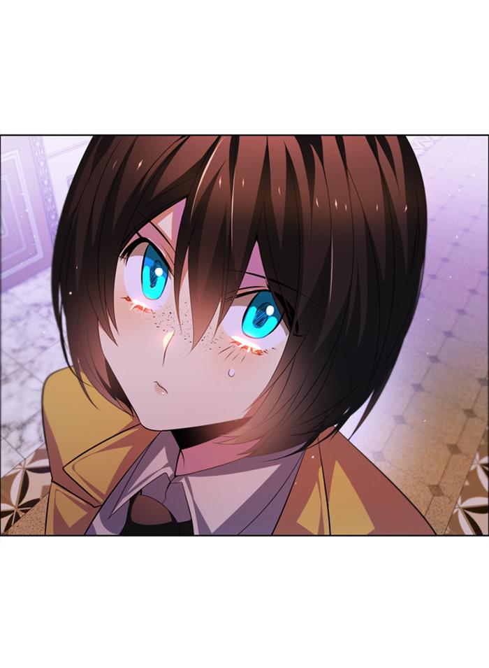 Zero Game Chap 131 - Next Chap 132