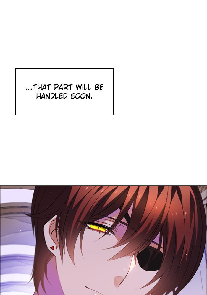 Zero Game Chap 131 - Next Chap 132