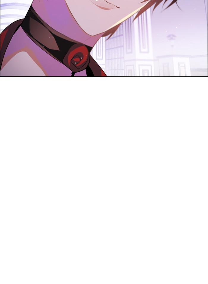 Zero Game Chap 131 - Next Chap 132