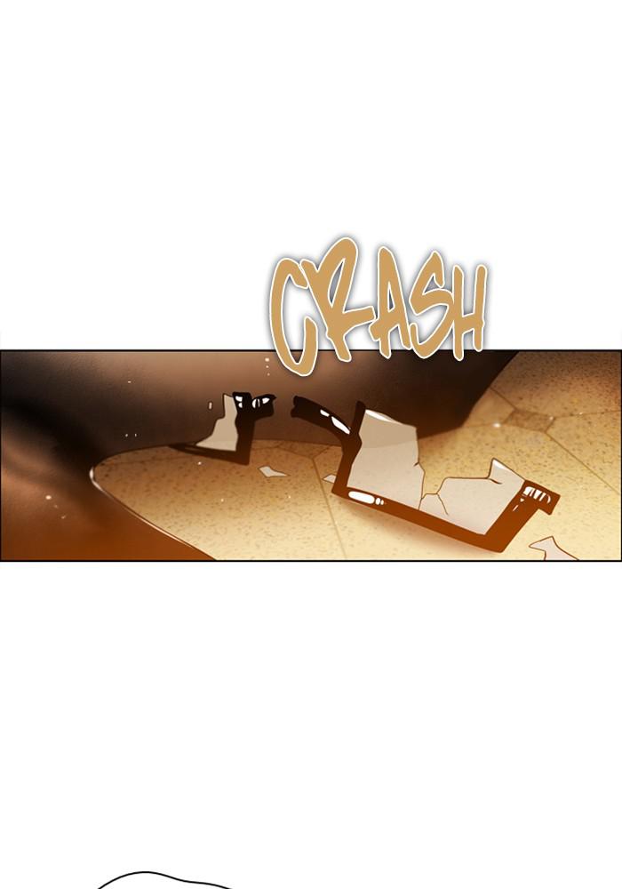 Zero Game Chap 131 - Next Chap 132