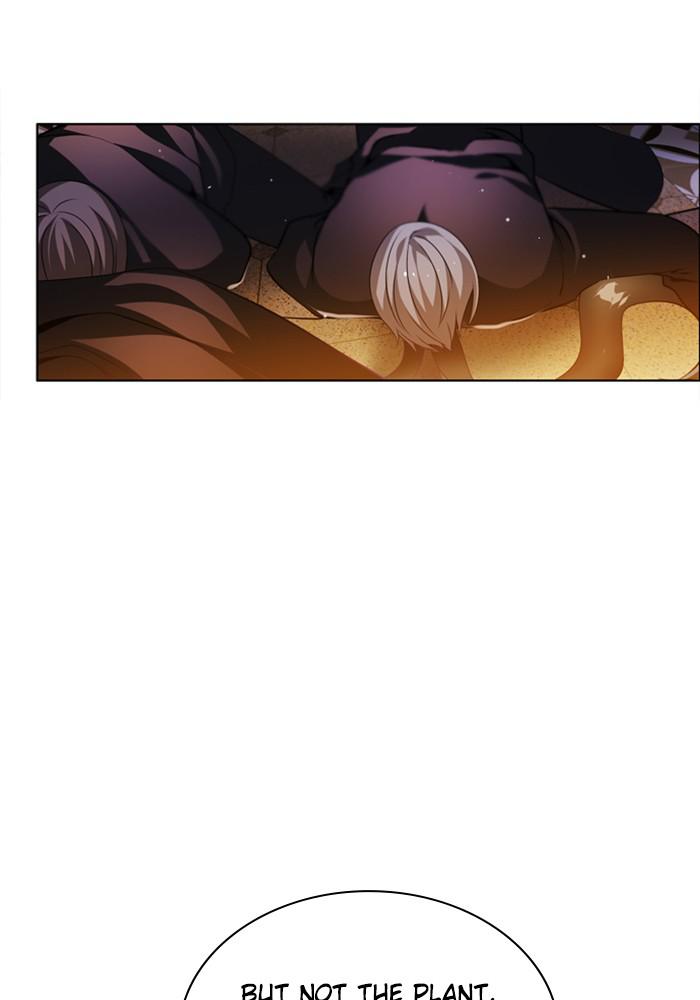 Zero Game Chap 131 - Next Chap 132