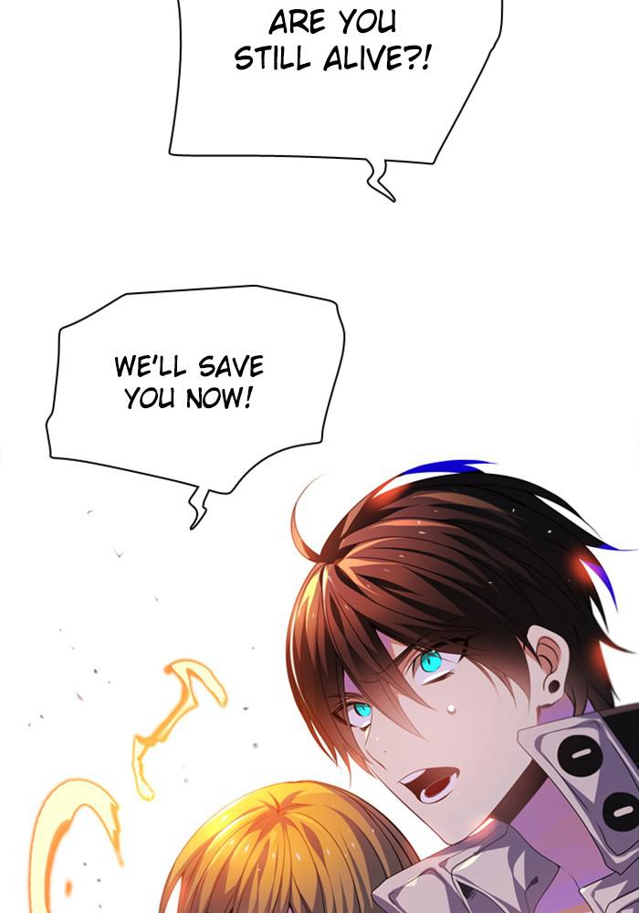 Zero Game Chap 131 - Next Chap 132