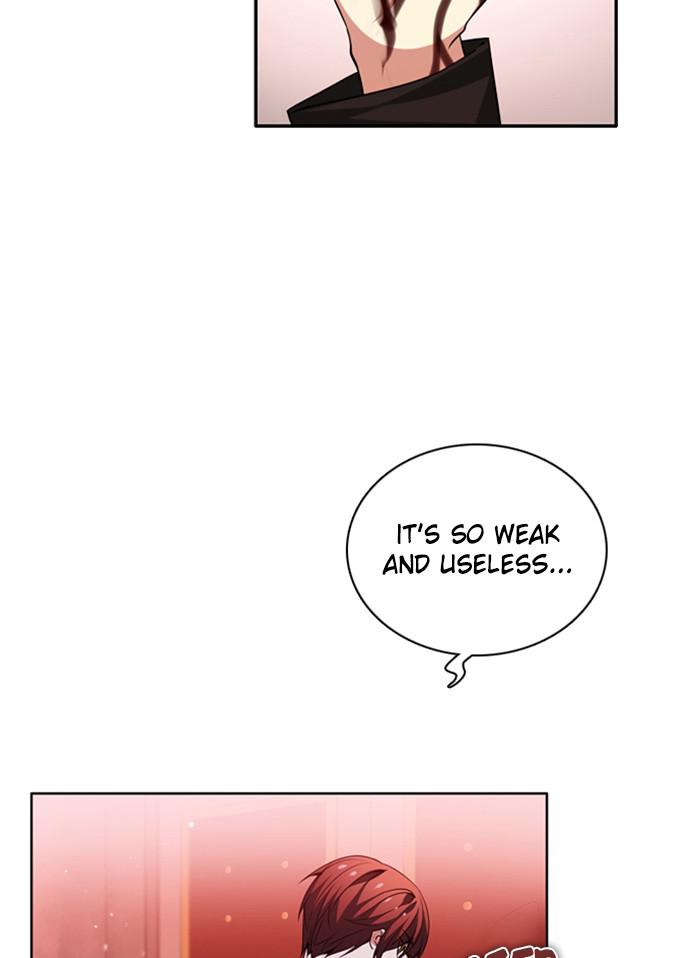 Zero Game Chap 131 - Next Chap 132