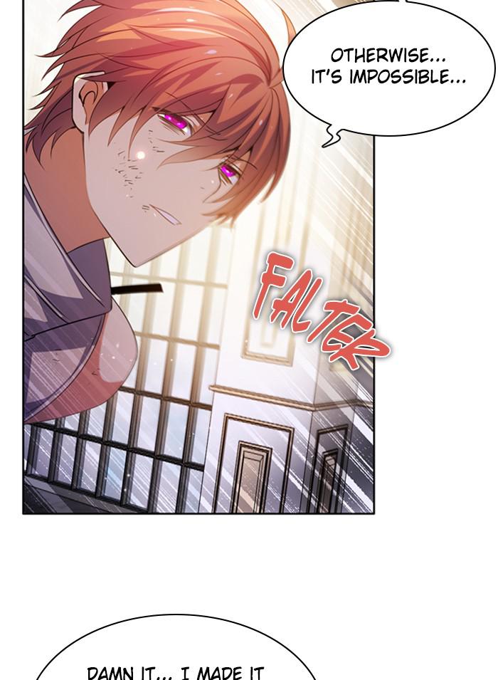 Zero Game Chap 131 - Next Chap 132