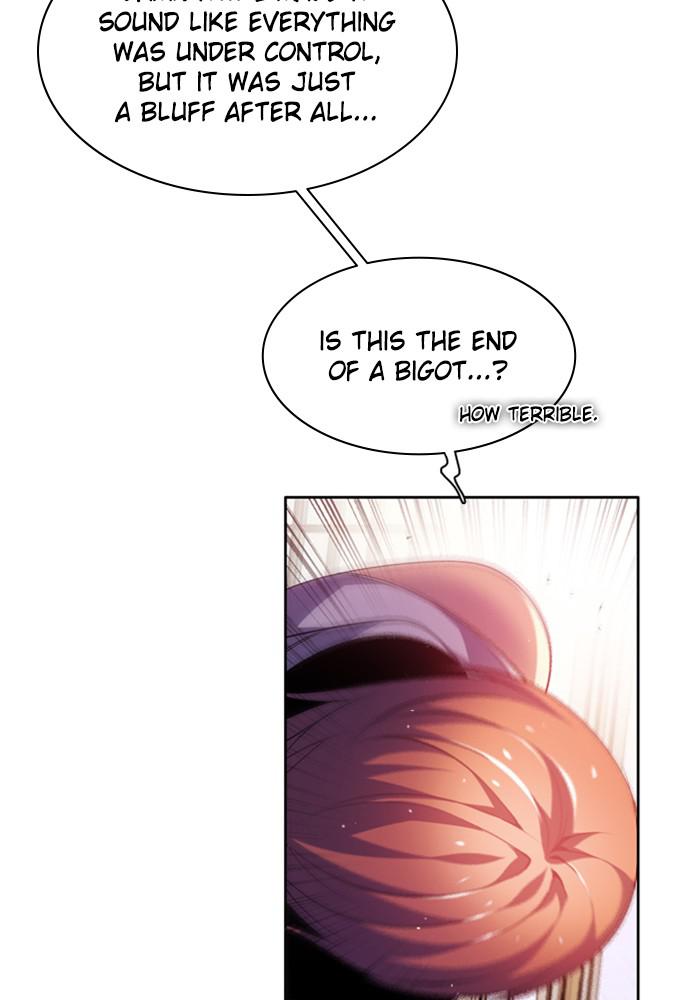 Zero Game Chap 131 - Next Chap 132