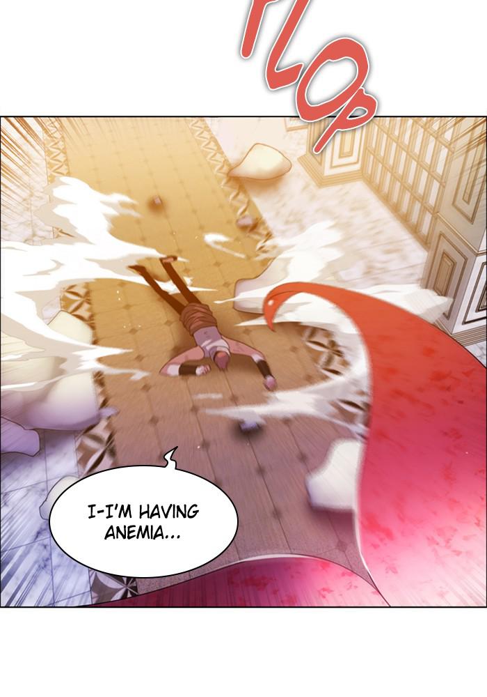 Zero Game Chap 131 - Next Chap 132