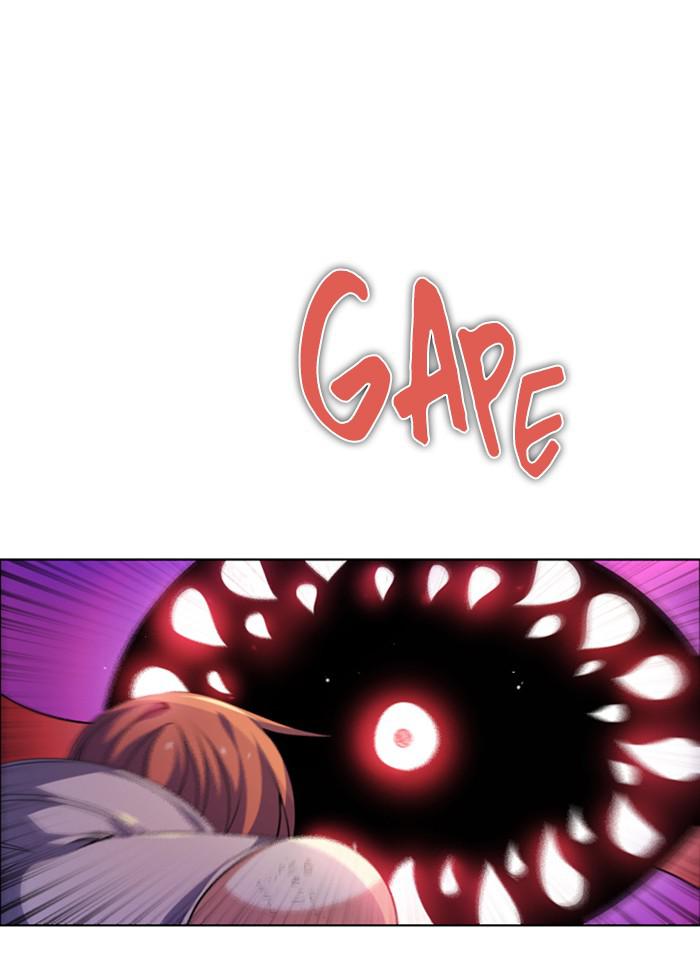 Zero Game Chap 131 - Next Chap 132