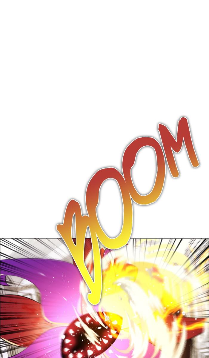 Zero Game Chap 131 - Next Chap 132