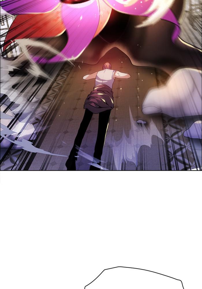 Zero Game Chap 131 - Next Chap 132