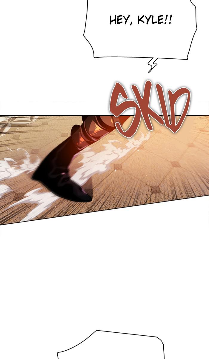 Zero Game Chap 131 - Next Chap 132