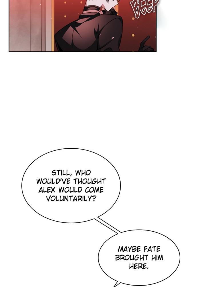 Zero Game Chap 131 - Next Chap 132