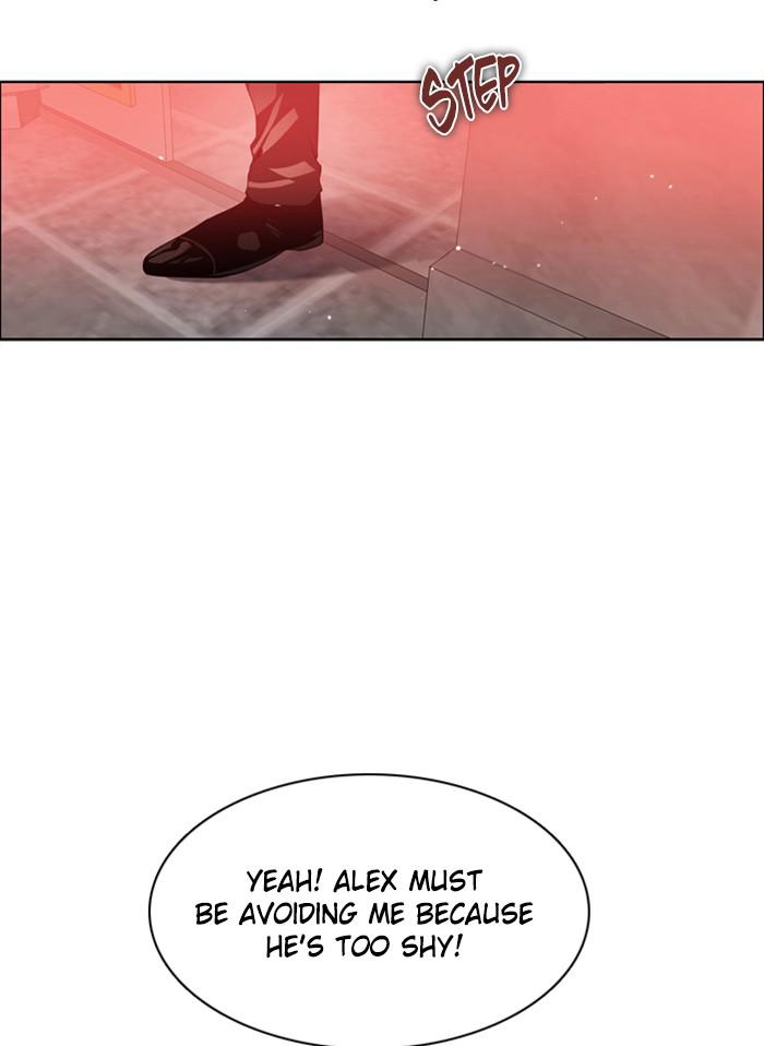 Zero Game Chap 131 - Next Chap 132