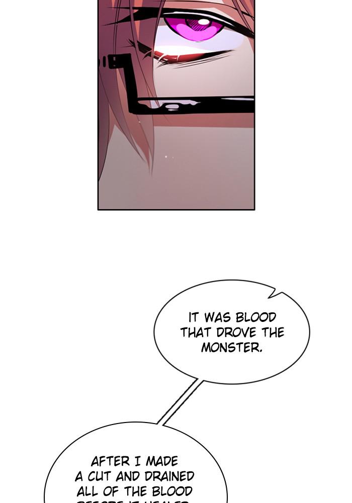 Zero Game Chap 131 - Next Chap 132