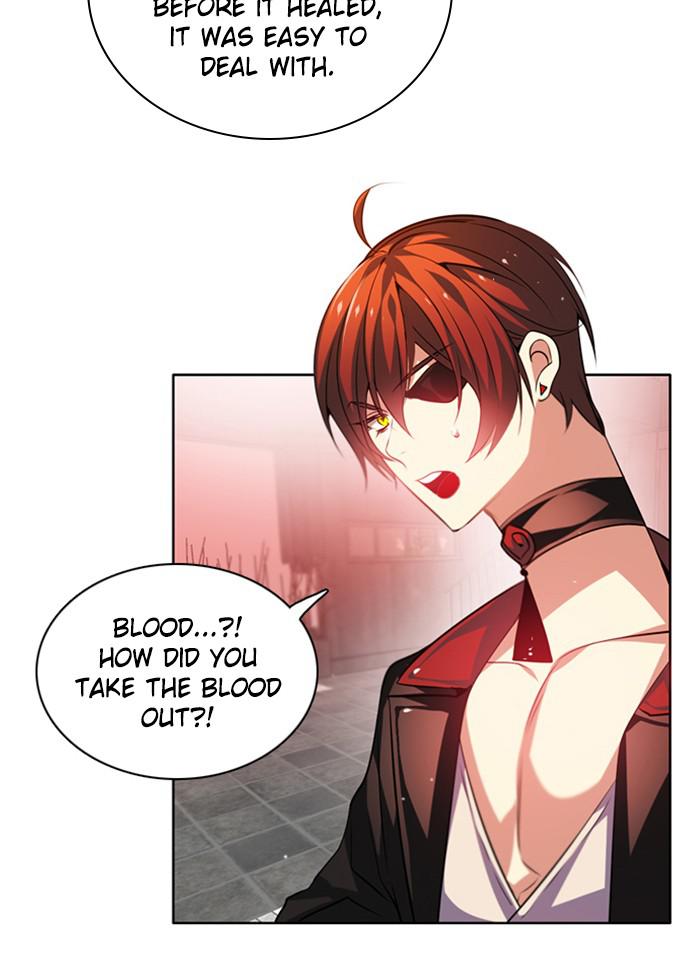 Zero Game Chap 131 - Next Chap 132