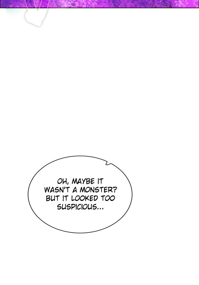 Zero Game Chap 131 - Next Chap 132