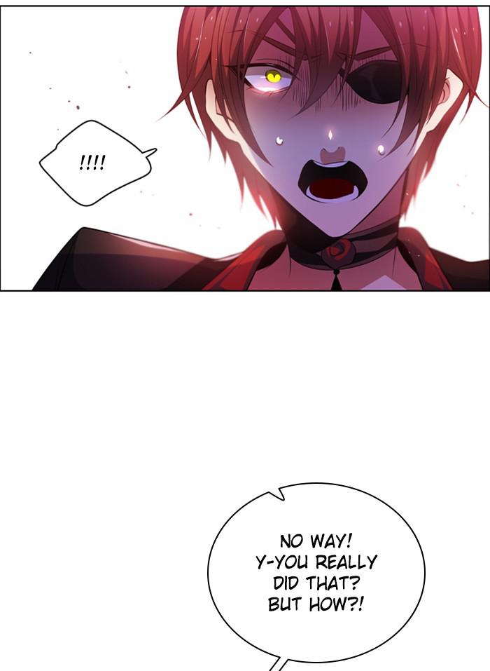 Zero Game Chap 131 - Next Chap 132