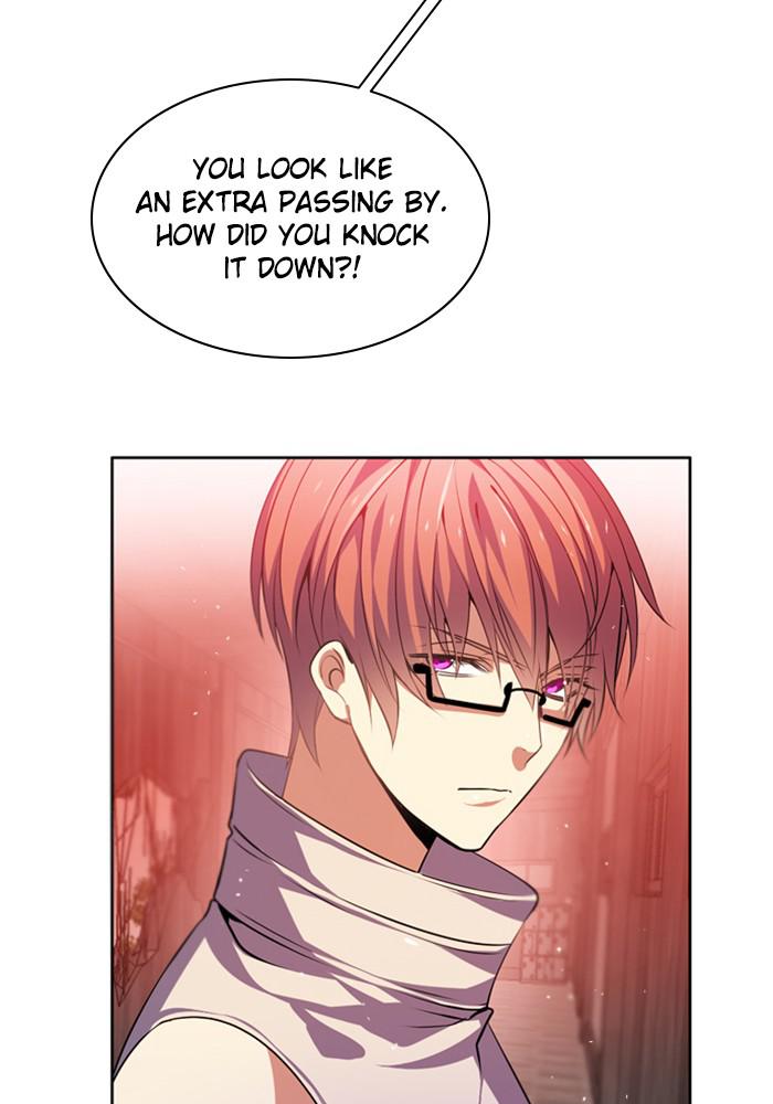 Zero Game Chap 131 - Next Chap 132