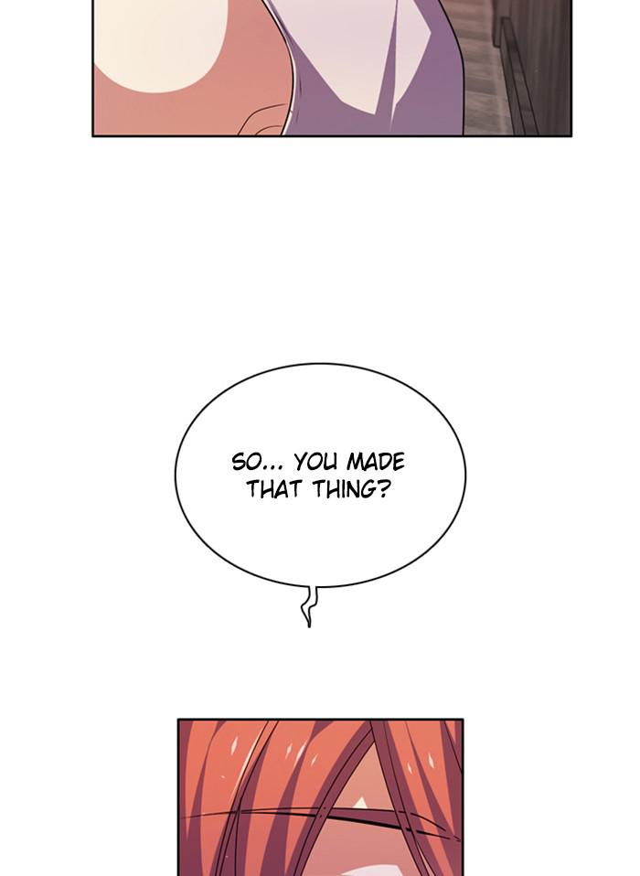 Zero Game Chap 131 - Next Chap 132