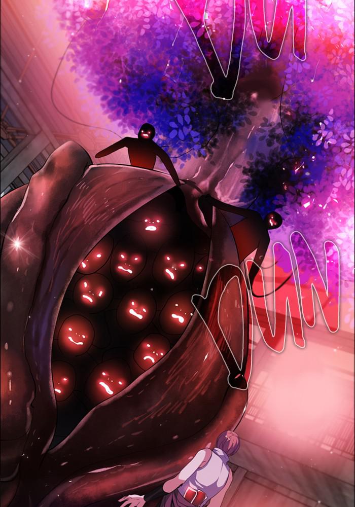 Zero Game Chap 131 - Next Chap 132
