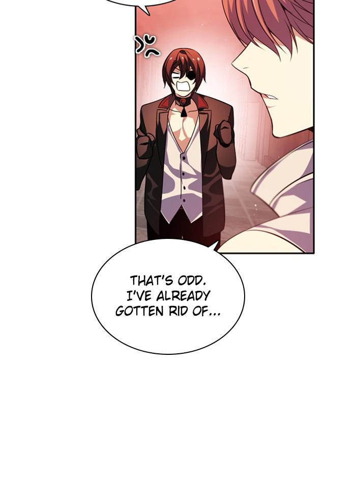 Zero Game Chap 131 - Next Chap 132