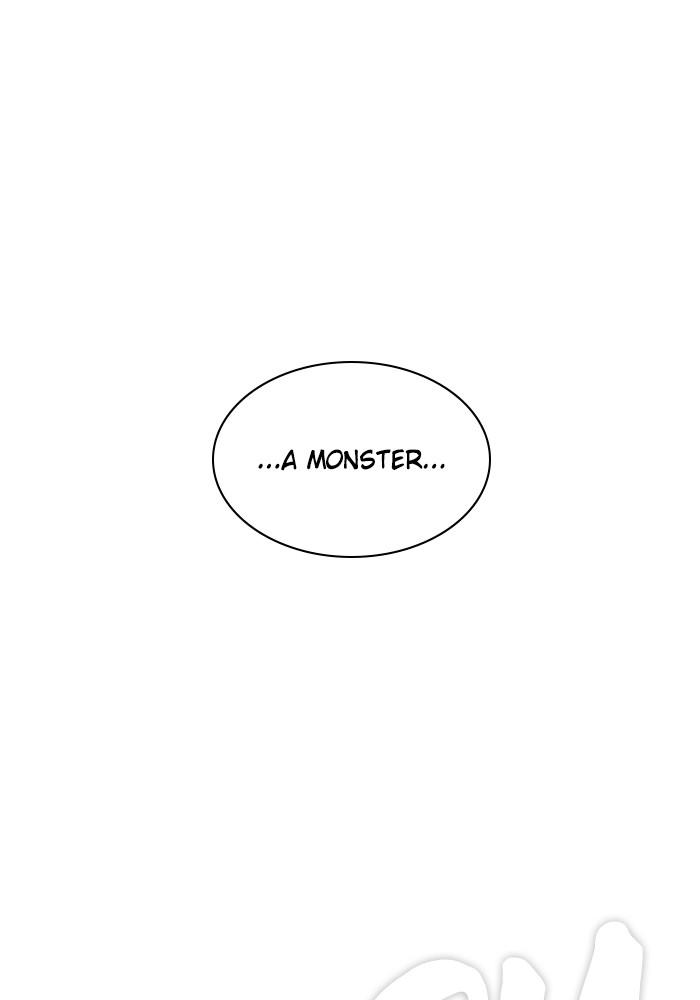 Zero Game Chap 131 - Next Chap 132