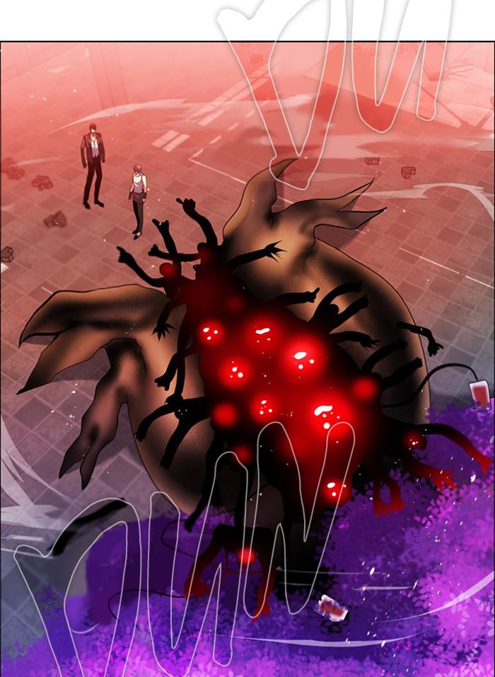 Zero Game Chap 131 - Next Chap 132