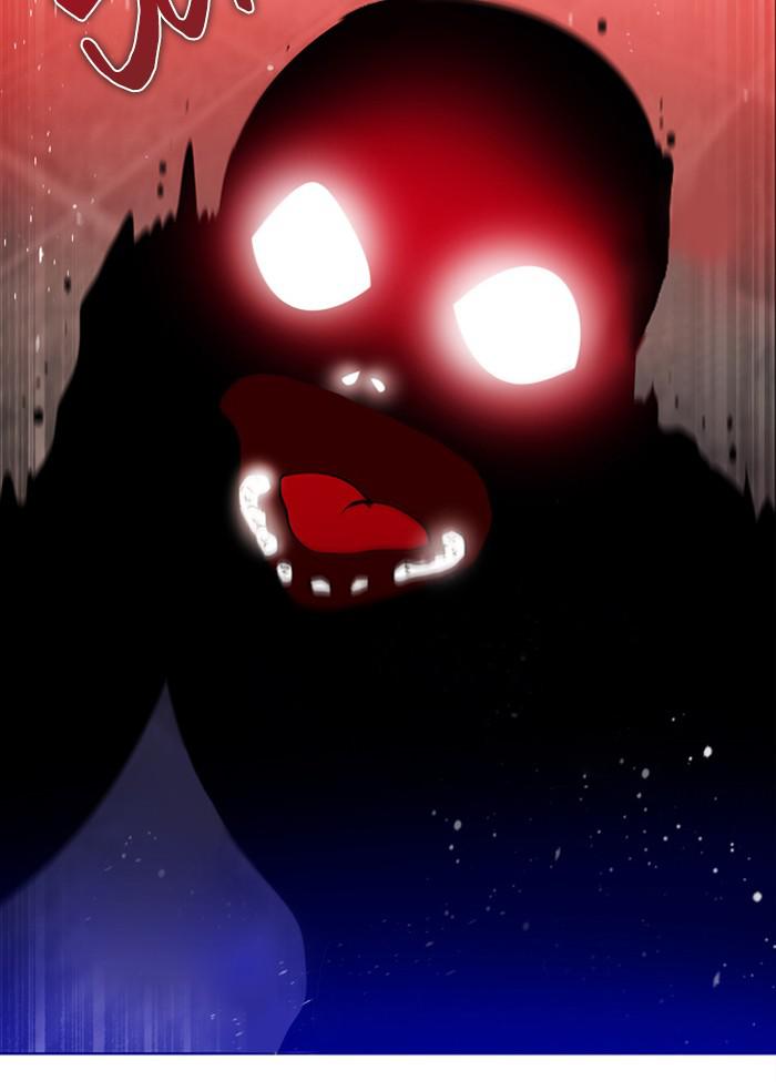 Zero Game Chap 131 - Next Chap 132