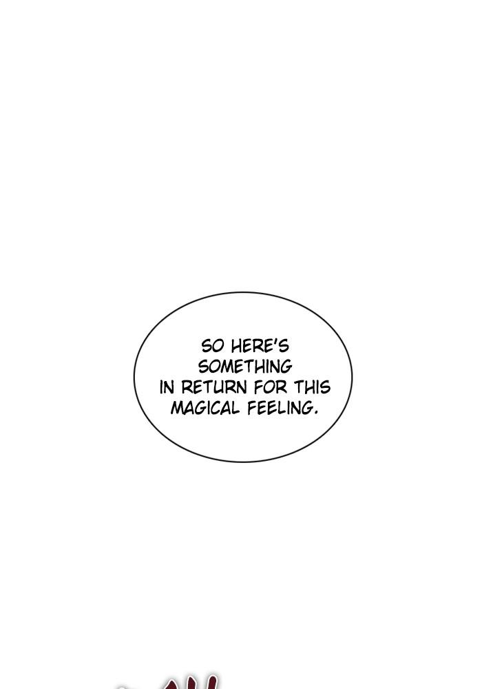 Zero Game Chap 131 - Next Chap 132