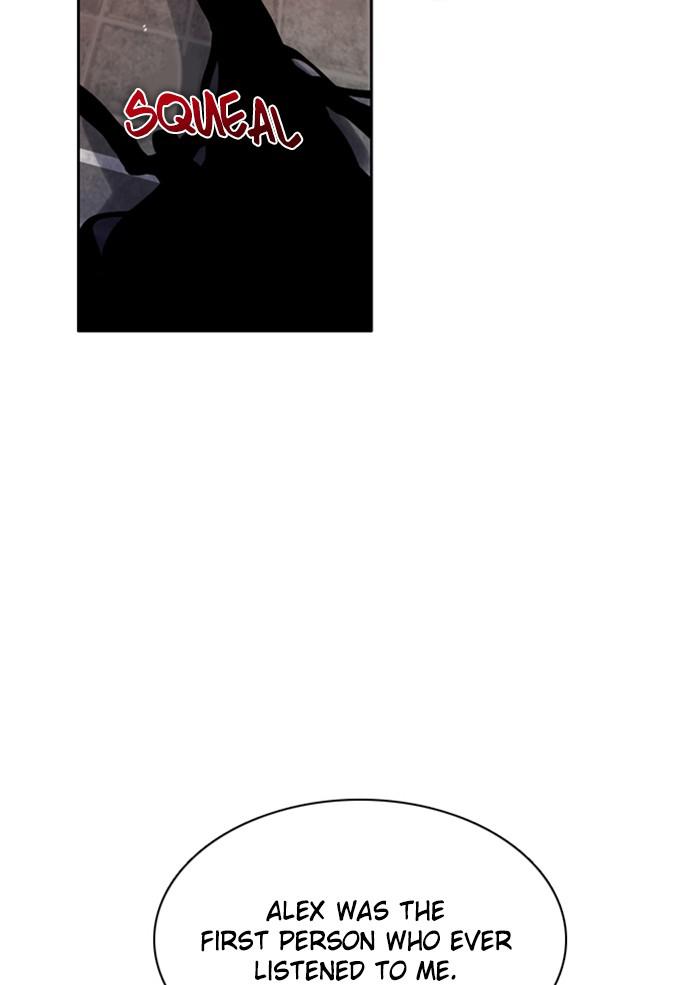 Zero Game Chap 131 - Next Chap 132