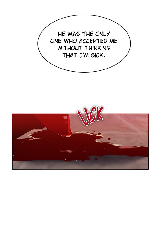 Zero Game Chap 131 - Next Chap 132